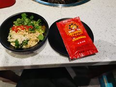 -钢管厂五区小郡肝串串香(南山店)