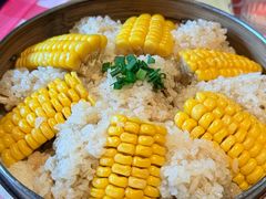 -恰八斗·猛火长沙菜(国贸店)