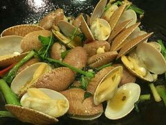 -光兴海鲜排档·小炒(莱利园店)