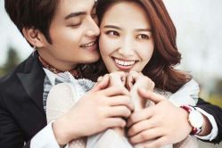 -IDO婚纱摄影(上海旗舰店)