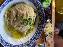 -杨裕兴(十全街店)