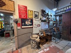 -吴财记面家(大同路店)
