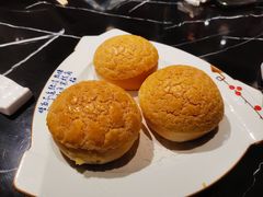 -稻香饭店(IFS国金中心店)