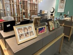 -盘子女人坊古装写真摄影(苏州旗舰店)