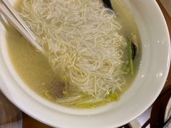 -西双版纳洲际度假酒店-曼霖轩中餐厅
