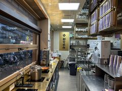 -都可手作(学士街手作店)