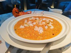 -曼格纳·曼芯馆(杨浦店)