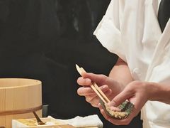 -小十Omakase(地王大厦店)