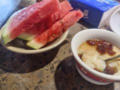 -蜀国大将老火锅(江北店)