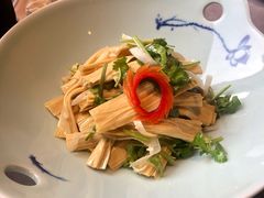 -新沸腾鱼乡(世贸天阶店)