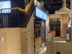 -木屋烧烤(龙湖天街店)