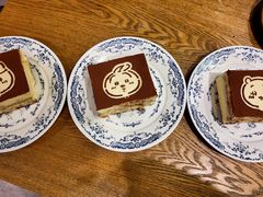 -NG PASTA吴居·中华意面·鲜牛排(南头古城店)