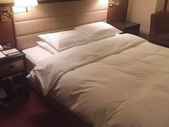 -京都全日空皇冠假日酒店