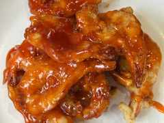 -泰来风味馆(桂林街店)