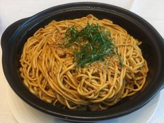 -天瑞轩·粤菜餐厅