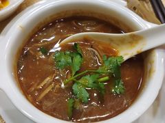 -御同亨酒楼·喜宴