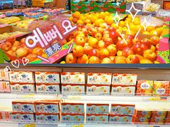 -麦德龙(浦东店)