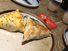 -那时新疆·若羌(经纬汇店)