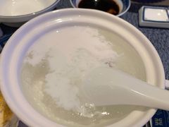 燕窝-海鼎荟海鲜姿造(晋江宝龙店)