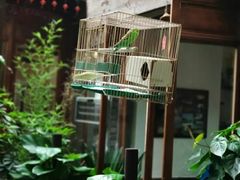 -束河人家(南锣鼓巷店)