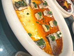 -周南驿文化酒店(开元路店)