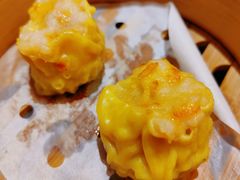 -书湘门地·中国十佳湘菜(西苑店)