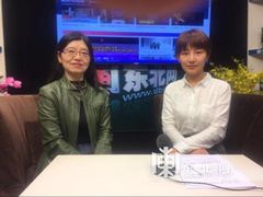 -哈尔滨医科大学附属第四医院(南岗院区)