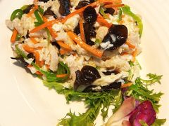-方荣糊涂菜馆(湖北路店)