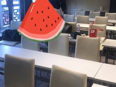 -全季酒店（苏州观前街平江路店）(原临顿路地铁站店)
