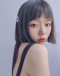 -COSMO PRO造型