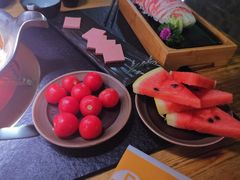 -湊湊火锅·茶憩(石家庄万象城店)