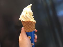 -面包新语(融创茂店)