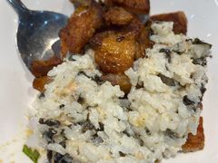 -猪小牛烤肉(青塔店)