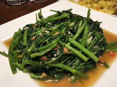 -Local泰莲庭(虹鳟鱼店)