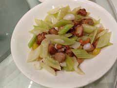 -稻香酒家·35年老字号(侨光店)