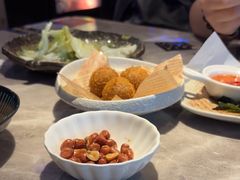 -雷泰泰台式胡椒虾(滨江金铂湾店)