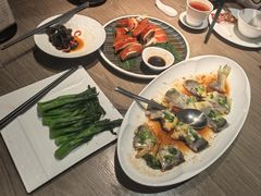 -和苑酒家·一线江景(星寰店)