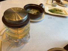 -观海半岛宴·湛江菜(海上世界店)