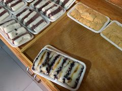 -南大门韩国米糕(公滨路店)