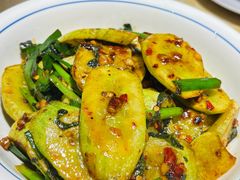 -大碗先生(荣时代店)