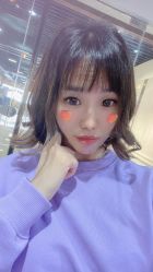 -东瀛造型