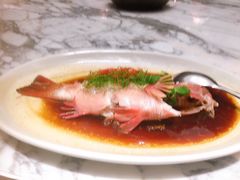 -杭州君悦酒店