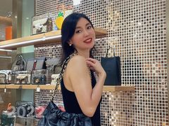 -109度二手奢侈品手表包包珠宝回收(新天地店)