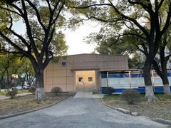 -上海大学(嘉定校区)