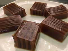 -岭南海晏楼(滨江东总店)