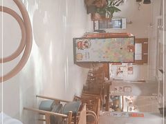 大堂-小豆海棠(人民南路店)