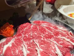 -海底捞火锅(宝龙广场夜宵主题店)