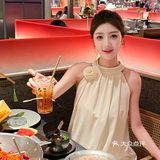 北京!!这家火锅真的太🔥了