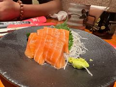 -北村家日本料理(西大望路店)