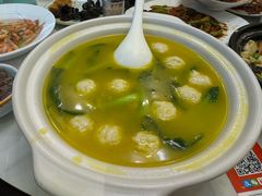 -状元楼(金溪路店)